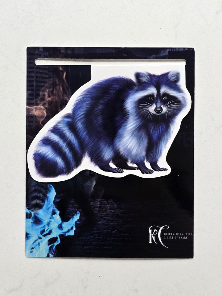 Realistic Bandit Bookmark