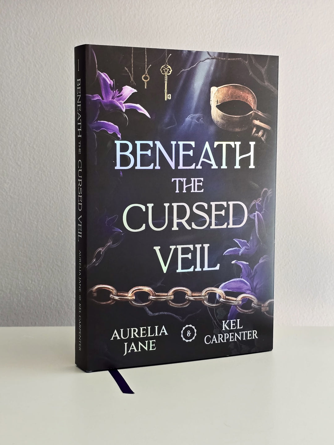 Faeted Seasons Books 1 &amp; 2