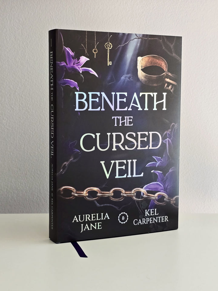 Faeted Seasons Books 1 &amp; 2