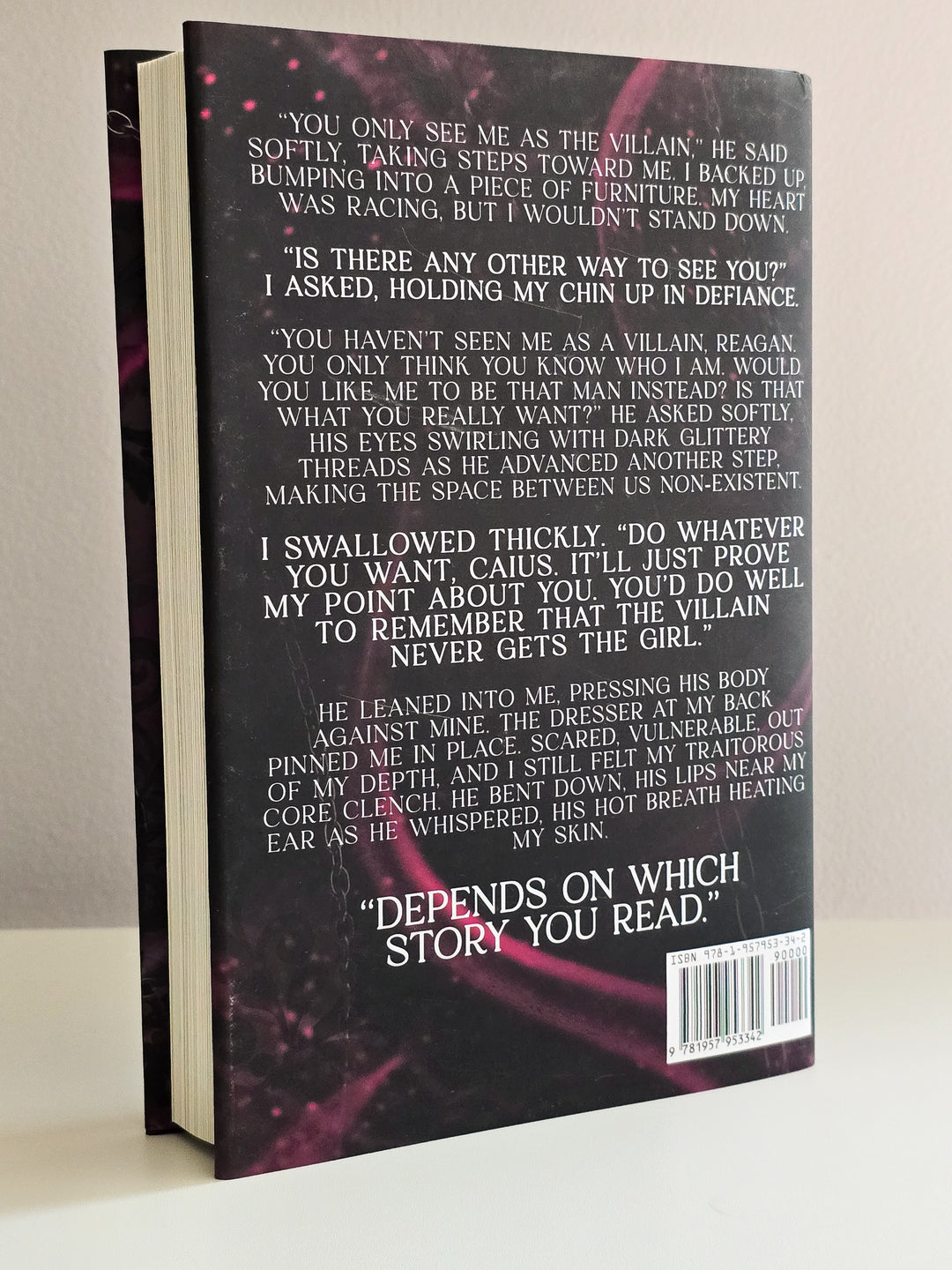 Sondereditionen von „Reject Me and Worship Me“