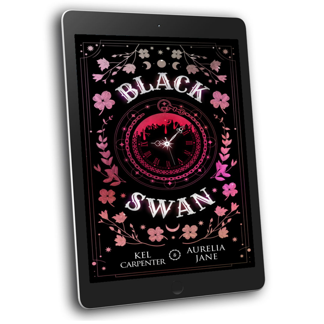 Black Swan