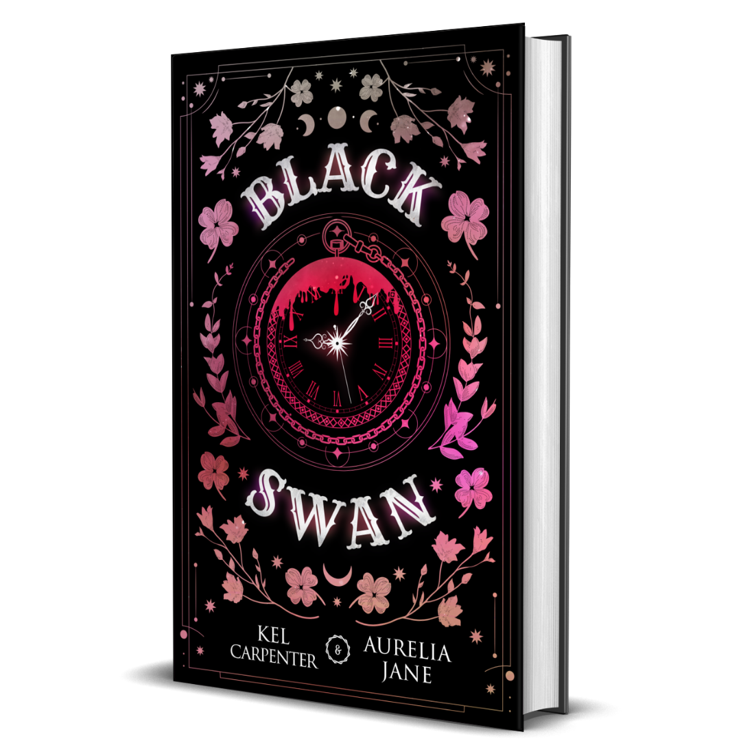 Black Swan