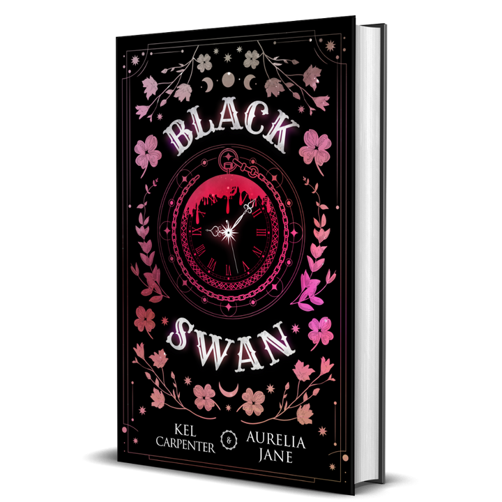 Black Swan
