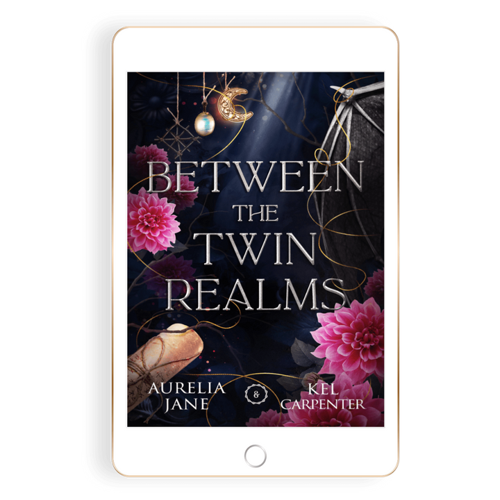 Preorder Between the Twin Realms